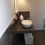 Indelli 4* 莫诺波利