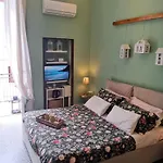 招待所 Indelli 4*