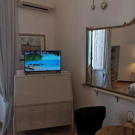 Indelli Guest house Monopoli