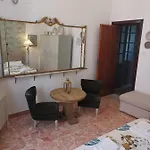 Indelli 4* Monopoli
