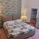 Indelli Монополи