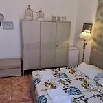Indelli 모노폴리