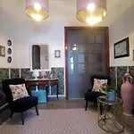 Indelli 4*