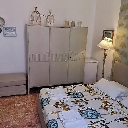 Indelli Monopoli