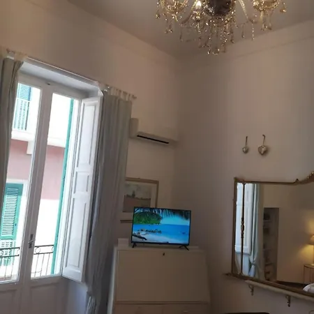 Indelli Guest house Monopoli