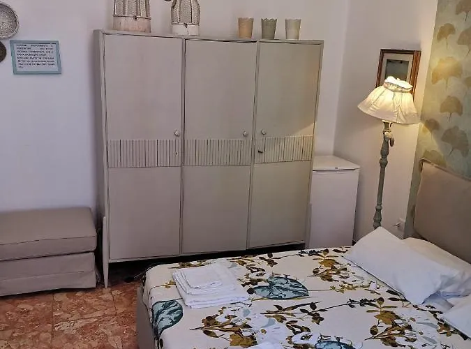 Indelli Monopoli